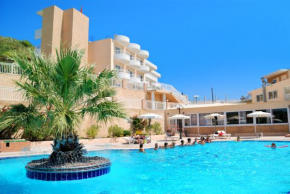 Diagoras Hotel All Inclusive